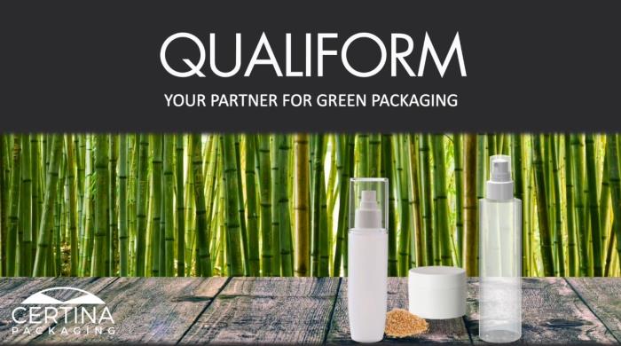 Are you looking for eco-friendly bottles?